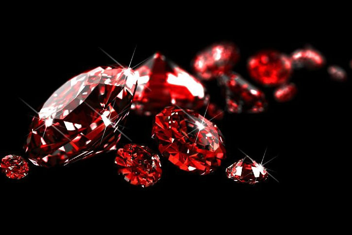 Reasons You Need To Buy Ruby