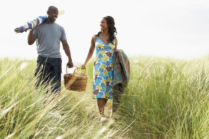 What To Wear To A Summer Picnic?