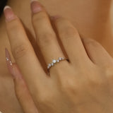 Celestial Pathway Ring