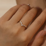 Twinkle Band