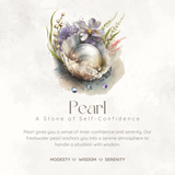 Extension Chain Necklace