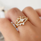 Twinkle Band