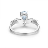 Ring of Water