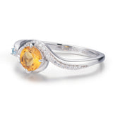 Ring of Air