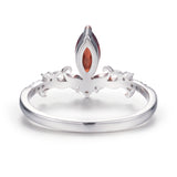 Ring of Fire