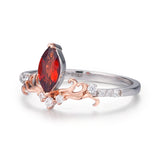 Ring of Fire
