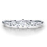 Celestial Pathway Ring