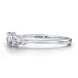 Celestial Pathway Ring