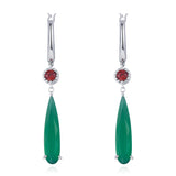 Howl’s Moving Castle Earrings