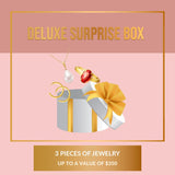 Surprise Box🌟
