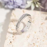 Harvest Eternity Band
