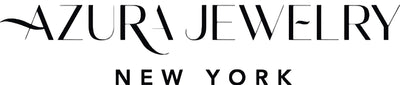 Azura New York logo
