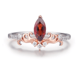Ring of Fire