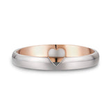 Always & Forever Couples' Ring (Male) 💖