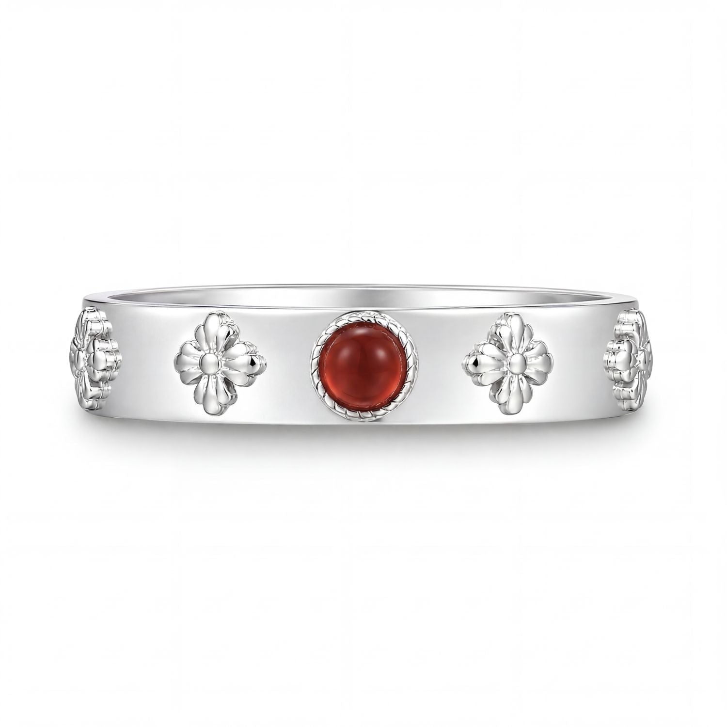Howl's Moving Castle Ring (Female) – Azura New York