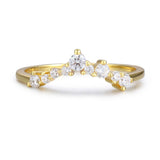 Twinkle Band