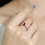 Ring of Fire