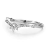 Abloom Stacking Band