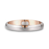 Always & Forever Couples' Ring (Female) 💖