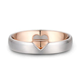 Always & Forever Couples' Ring (Female) 💖