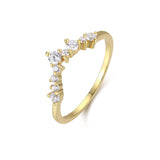 Twinkle Band