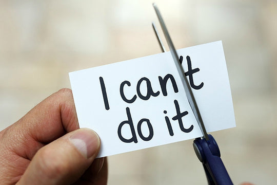 How to Be Confident In Yourself