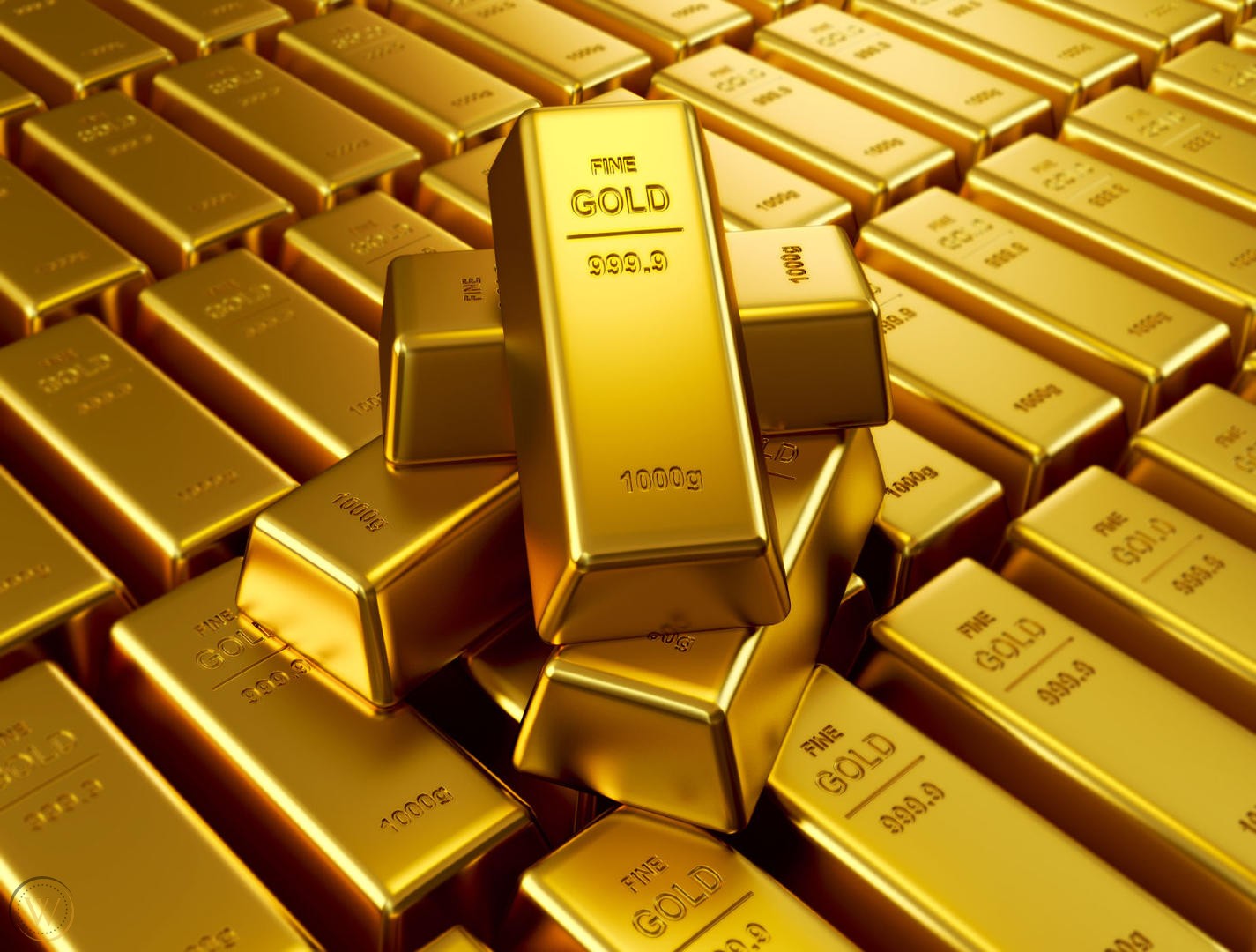 HOW TO MAKE THE RIGHT CHOICE OF GOLD: 10K, 14K, AND 18K GOLD KARAT COMPARED