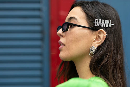 The Biggest & Best Jewelry Trends of 2019