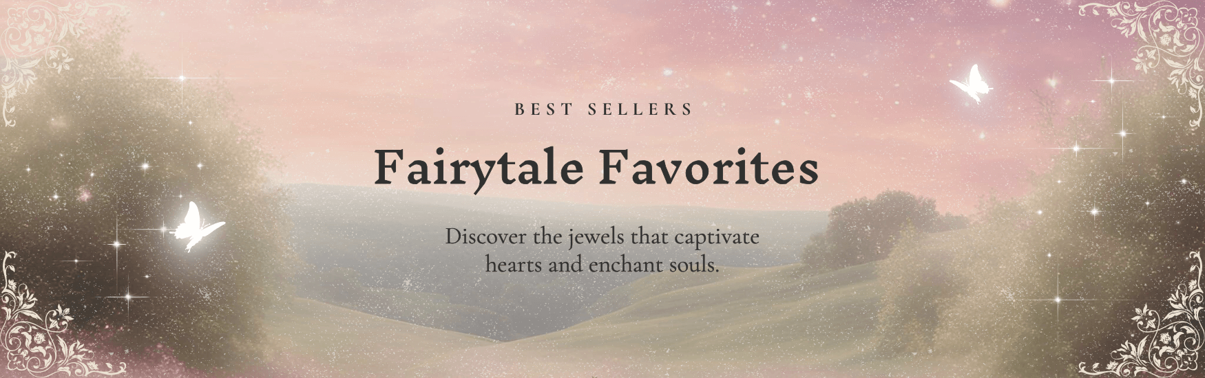 Best Sellers