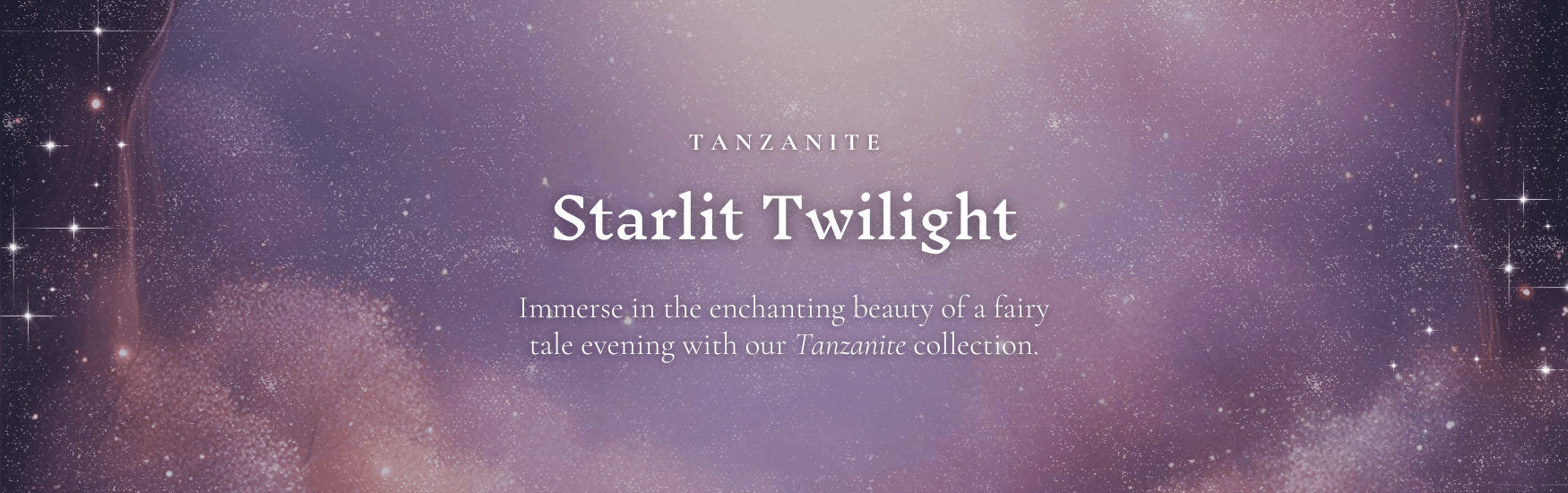 Tanzanite