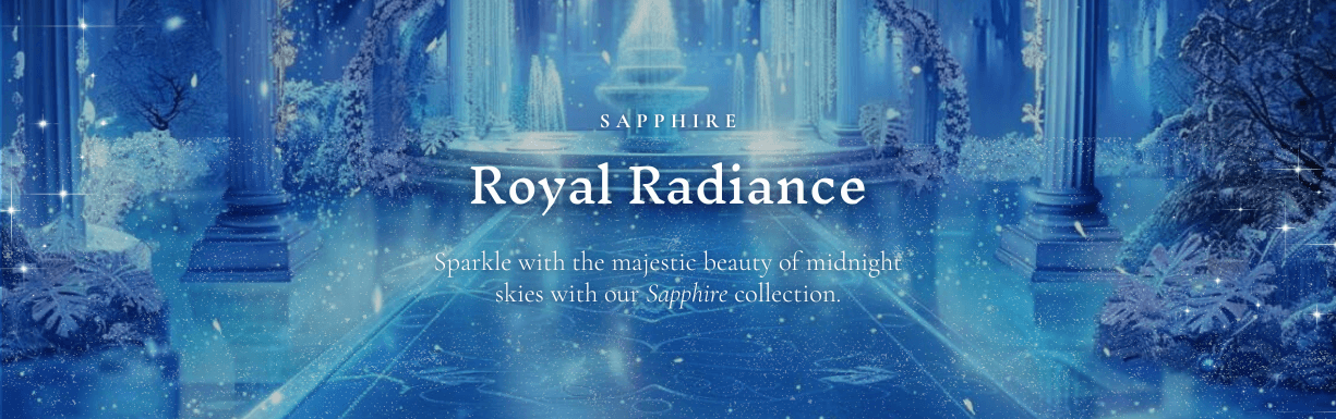 Sapphire