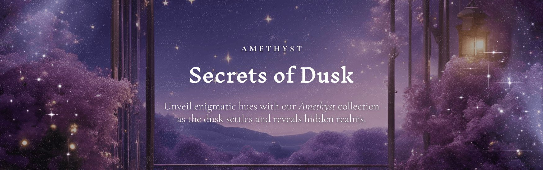 Amethyst