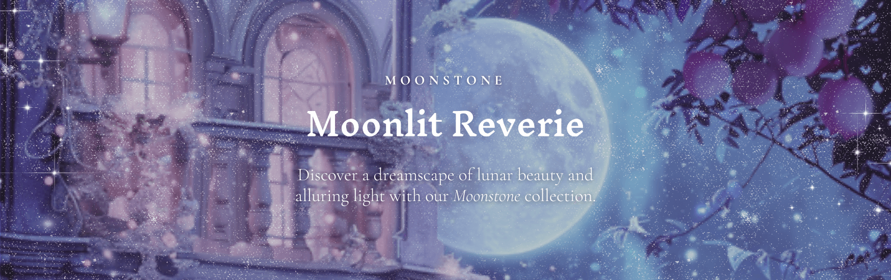 Moonstone