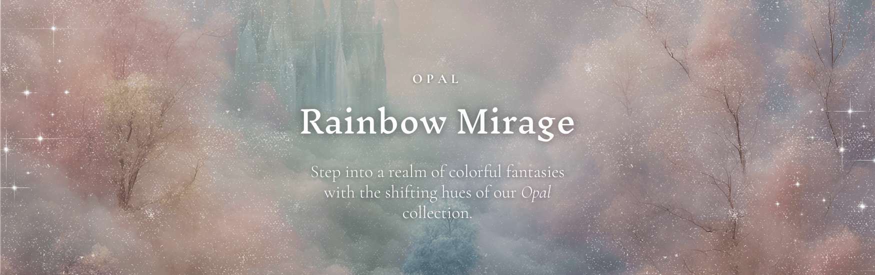 Opal
