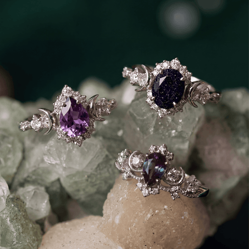 Galaxy Collection