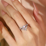 Supreme Ring