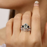 Dream Weaver Stacking Band