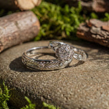 Harvest Eternity Band