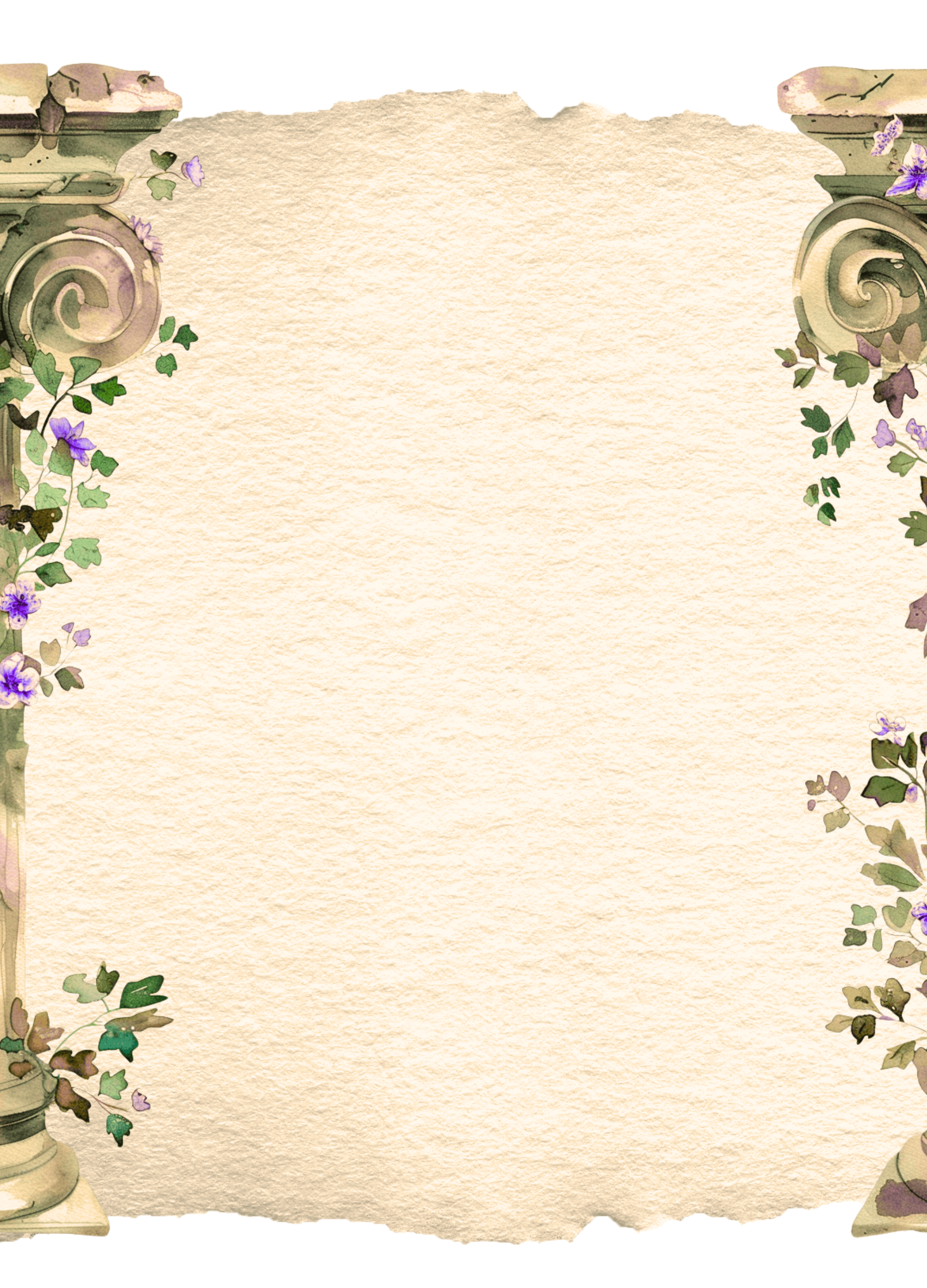 Loved by Our Customers