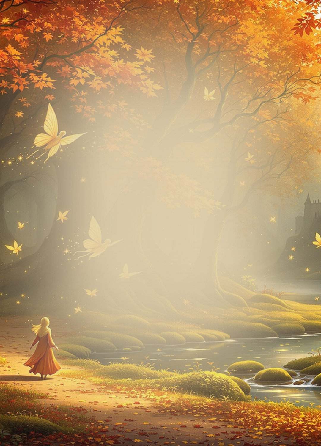 Loved by Our Customers