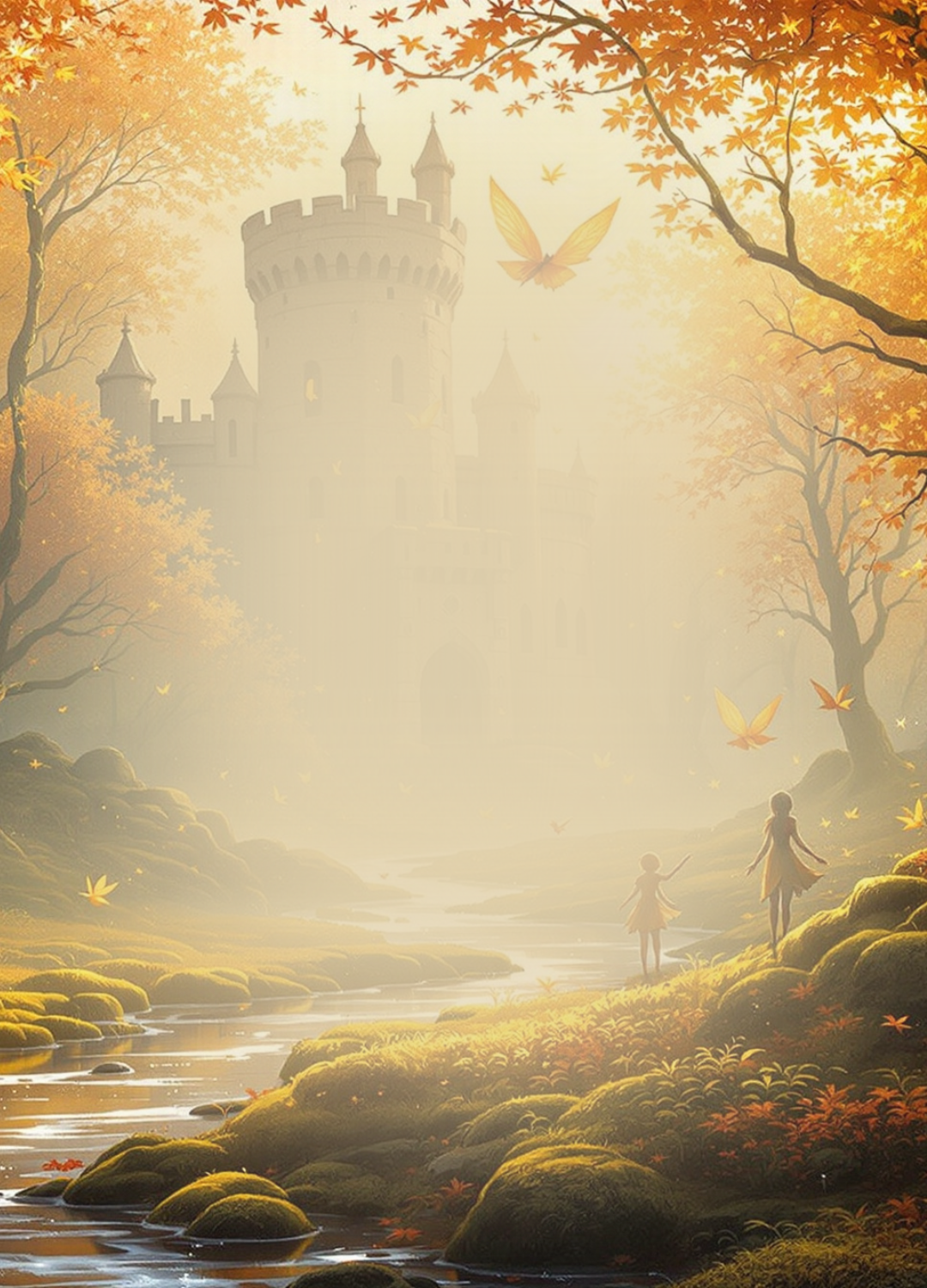 Loved by Our Customers