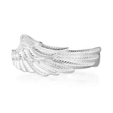 Angel Guardian Ring (Male)