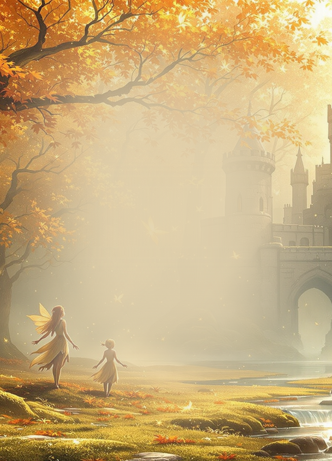 Loved by Our Customers