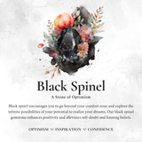 Demon Slayer Hanafuda Earrings