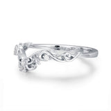 Bloomveil Band