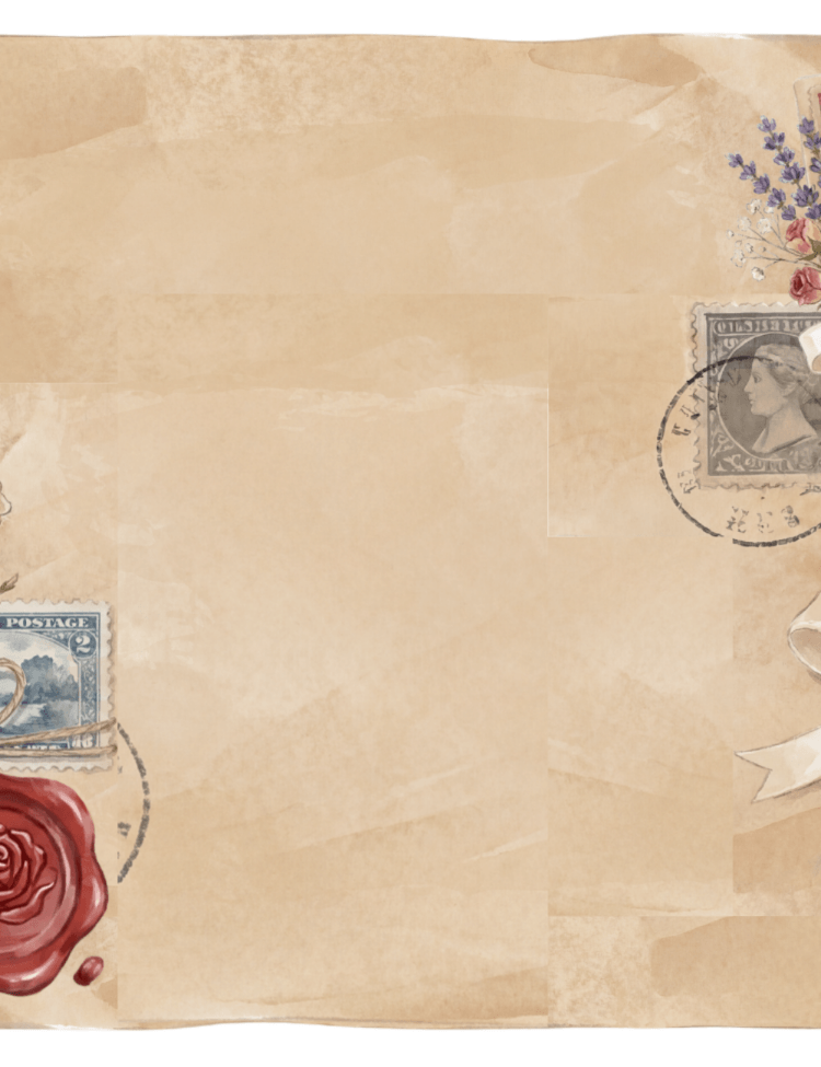 Loved by Our Customers