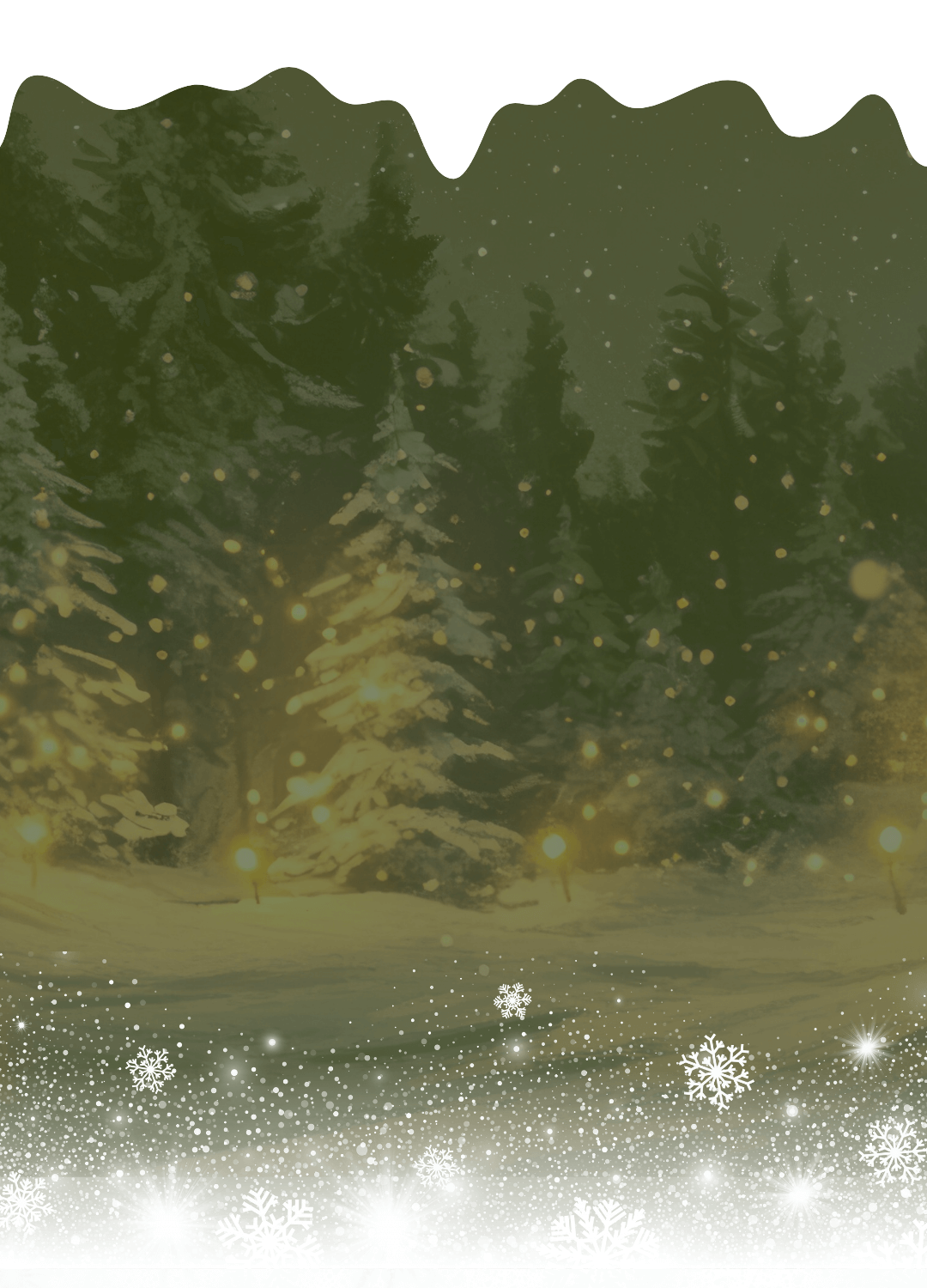 Loved by Our Customers