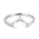 Monte Arc Ring