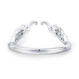 Dream Weaver Stacking Band