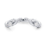 Dream Weaver Stacking Band